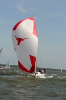 2011_Charleston_RW_A 847