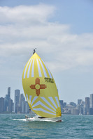 2019 Chicago to Mackinac B_0615
