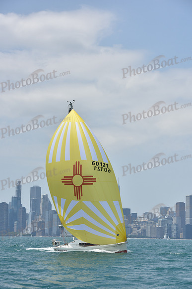 2019 Chicago to Mackinac B_0615