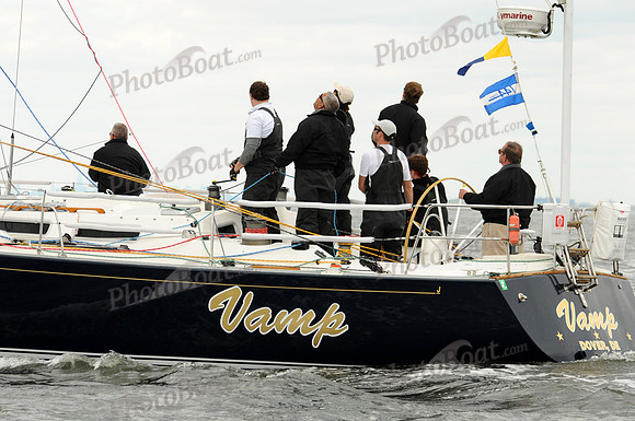 2011_AYC_Spring_A 289