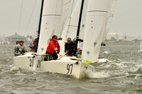 2017-18 Quantum J70 Winter Series A_0473