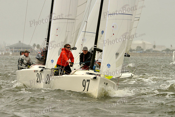 2017-18 Quantum J70 Winter Series A_0473