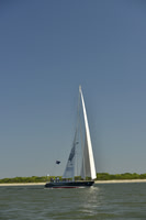2017 Charleston Race Week A_0010
