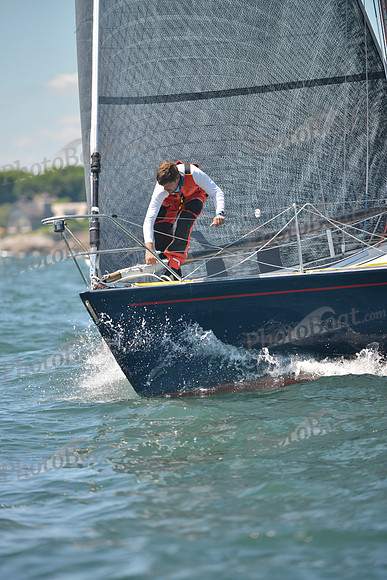 2019 Marblehead to Halifax B_0291