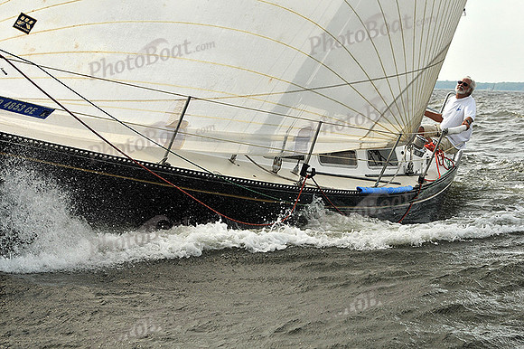 2013 Gov Cup A 1573