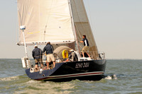 2011_Charleston_RW_F 125