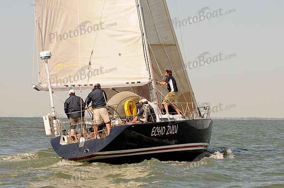 2011_Charleston_RW_F 125