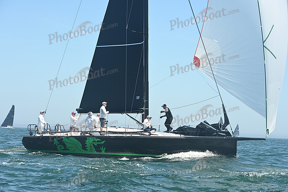 2025 Block Island Race Week C_0298