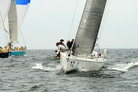2013 Block Island Race Week C 526