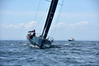 2021 Block Island Race Week A_1077
