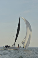 2018 Block Island Race_1651