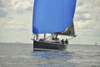 2016 Vineyard Race A_1122