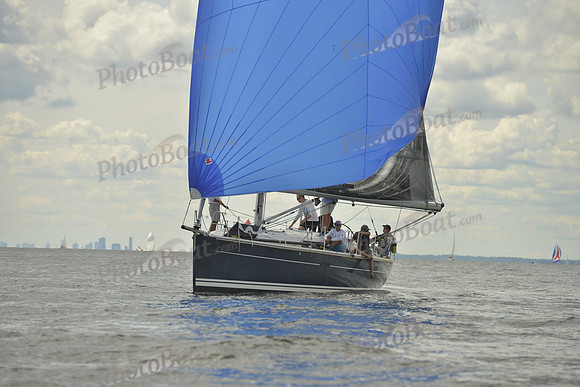 2016 Vineyard Race A_1122