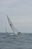 2021 Chicago to Mackinac A_0566