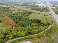 DJI_0056