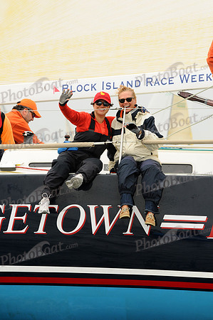 2011 Block Island RW F 723