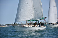 2019 Figawi_0490