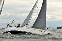 2013 NYYC Annual Regatta A 1038