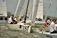 2018 Charleston Race Week A_1716