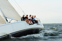 2011 Gov Cup A 2209