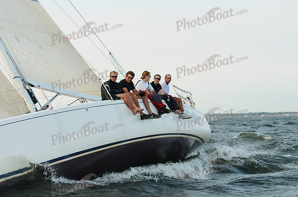 2011 Gov Cup A 2209