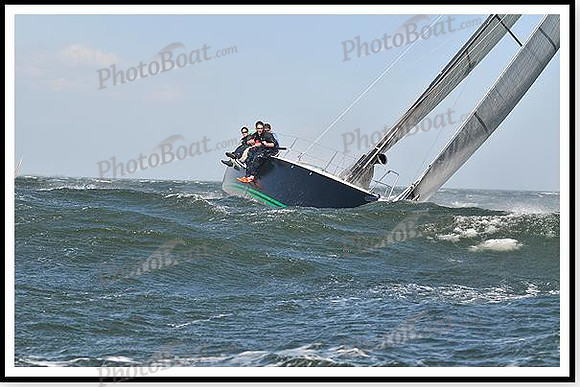 proof_2010_Edlu_738