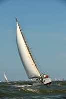 2016 Charleston Race Week C 0182