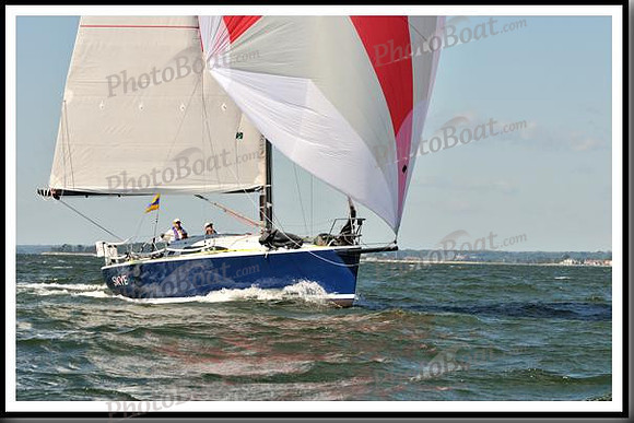 proof_2010_Vineyard_Race_1230