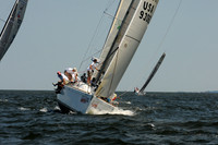 2011 Screwpile A 273