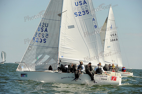 2014 St Pete NOOD D 538