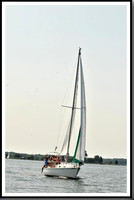 proof_2010 Gov Cup D 1061