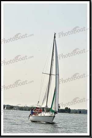 proof_2010 Gov Cup D 1061