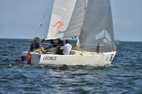 2019 J24 Worlds D_1338