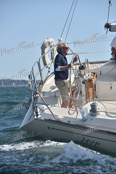 2020 CYC Around the Island Race_1594