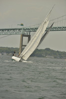 2018 NYYC Annual Regatta A_1261