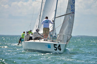 2019 J24 Worlds C_0232