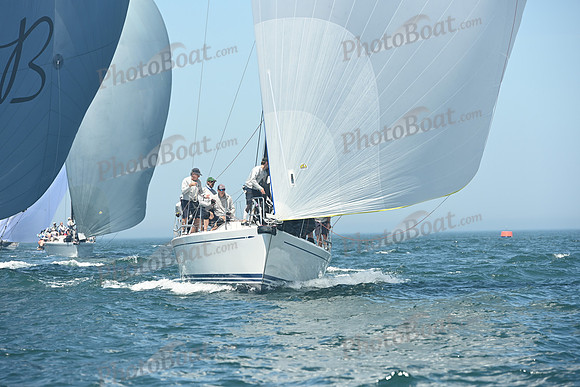 2025 Block Island Race Week C_0395