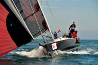 2017 Block Island Race Week C_2034