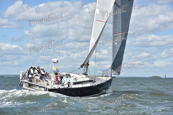 2019 Block Island Race_0795