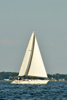 2015 Gov Cup A 1002