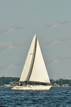 2015 Gov Cup A 1002
