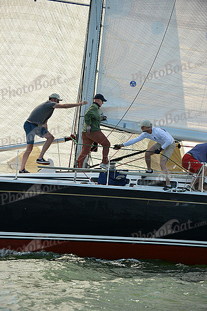 2015 NYYC Annual Regatta E 1175