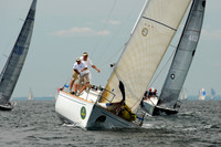 2011 Block Island RW B 654
