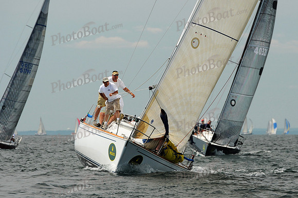 2011 Block Island RW B 654