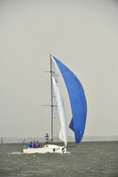 2019 Charleston Race Week C_0754
