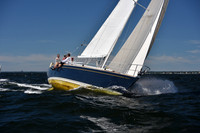 2022 Vineyard Race A_0141
