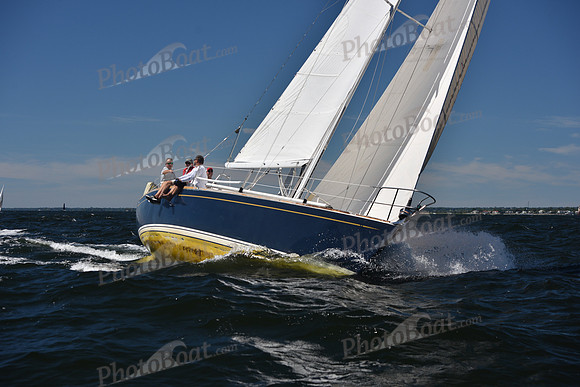 2022 Vineyard Race A_0141