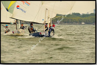 proof_2009 NY400FD 890