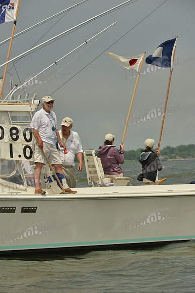 2016 Southern Bay Race Week C_0192