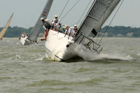 2012 Southern Bay Race Week A 2639